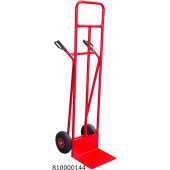 Diable maraicher 150 kg
