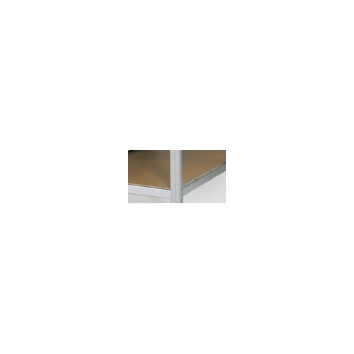 Plateau recouvrement bois 970 x 400mm