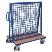 Chariot porte-outils 500 kg