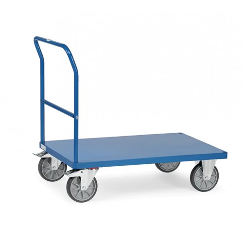 Chariot porte-outils 500 kg