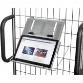 Support pour Smartphone et tablette tactile