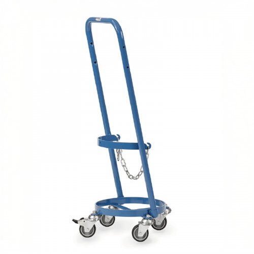 Rouleur de bouteilles