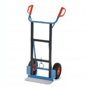 Diable pour &eacute;lectrom&eacute;nager 350 kg