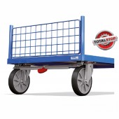 TOTALSTOP-Systeme de blocage centralis&eacute;