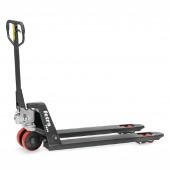 Transpalette 2500 kg