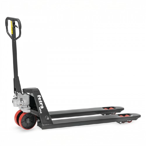 Transpalette 2500 kg