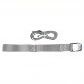 Sangle d'arrimage pour diable