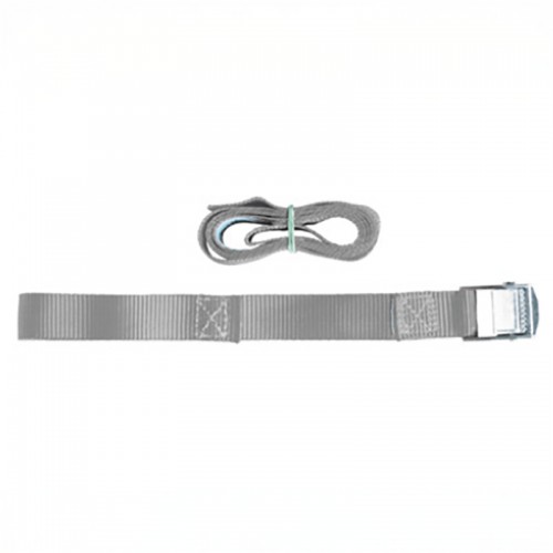 Sangle d'arrimage pour diable