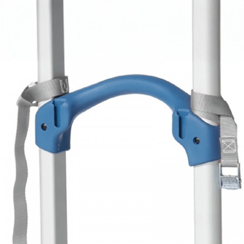 Sangle d'arrimage pour diable