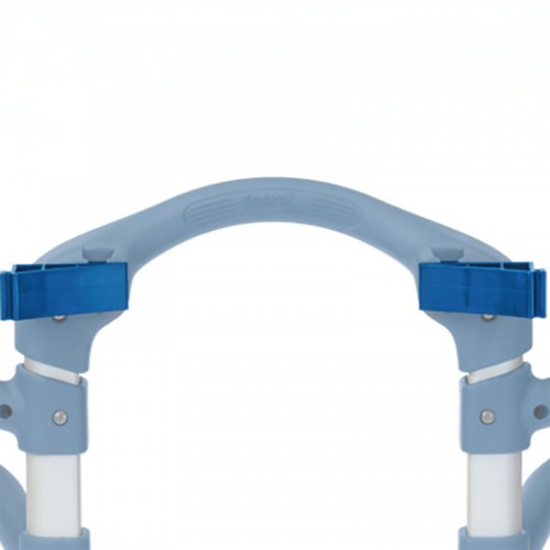 Cales de maintien pour diable