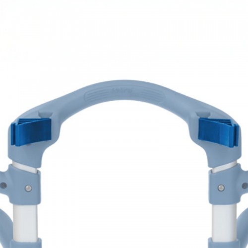 Cales de maintien pour diable