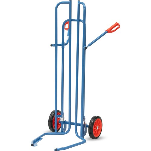 Diables pour pneumatiques 200 kg