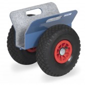  Rouleurs de panneaux &agrave; machoires 