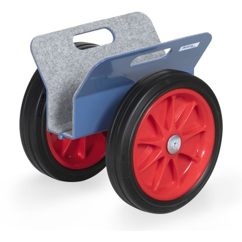 Rouleurs de panneaux &agrave; machoires