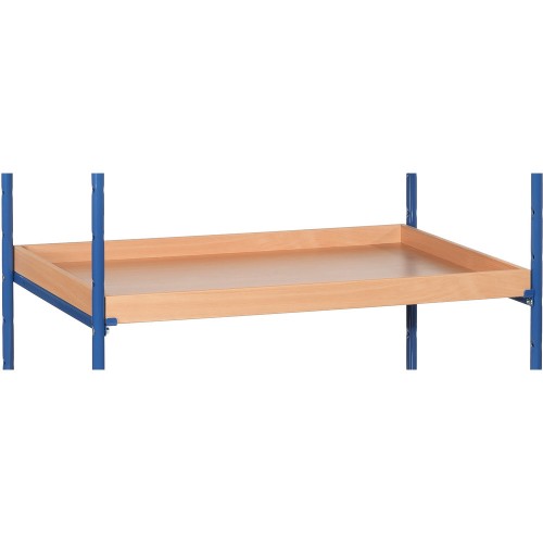 Caissette 850 x 500 mm