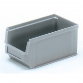 Bac pour pi&egrave;ces 170/145 x 102 x 78