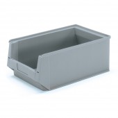 Bac pour pi&egrave;ces 500/450 x 310 x 200