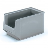 Bac pour pi&egrave;ces 350/300 x 210 x 200