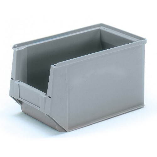Bac pour pi&egrave;ces 350/300 x 210 x 200