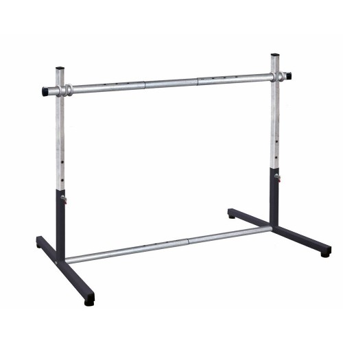 D&eacute;rouleur de film &eacute;tirable - 100 kg