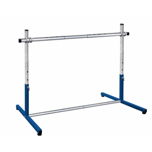 D&eacute;rouleur de film &eacute;tirable - 100 kg