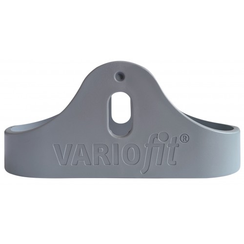 Prot&egrave;ge roue 125 mm (unit&eacute;)