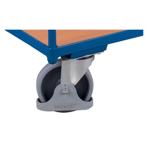 Prot&egrave;ge roue 160 mm (unit&eacute;)