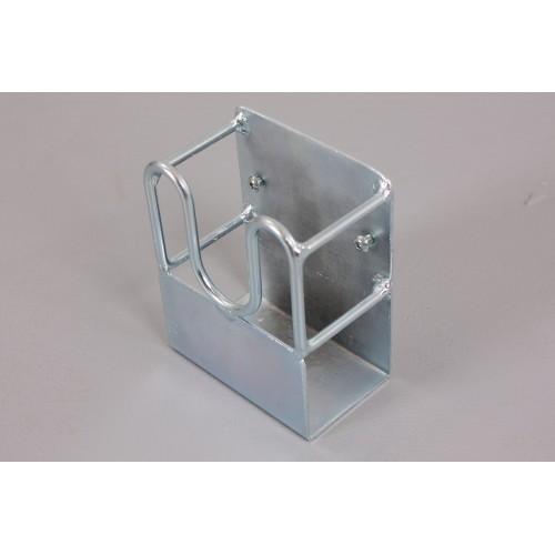 Support pour scanner