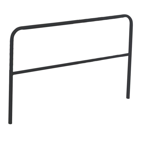 Supports tubulaires