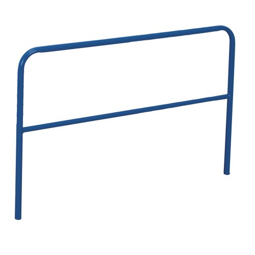 Supports tubulaires